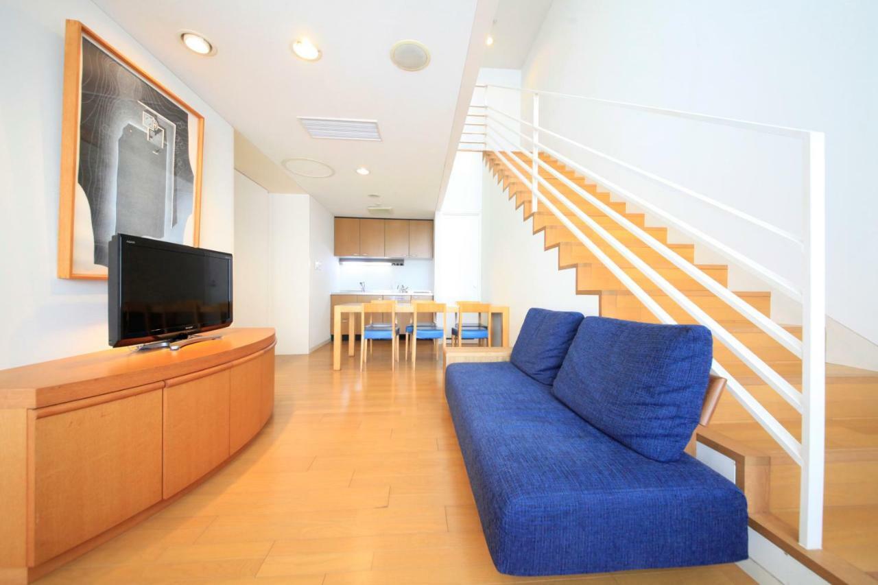Toto Seawind Awaji Hotel Buitenkant foto